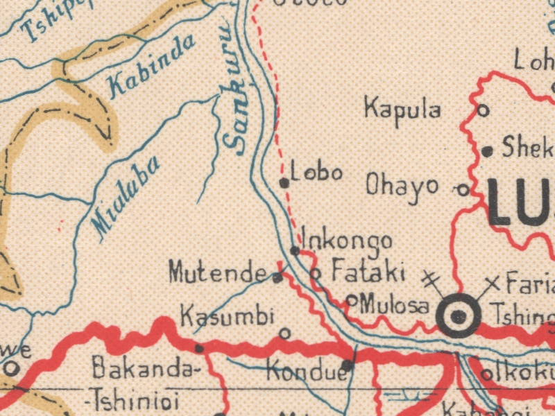 overview