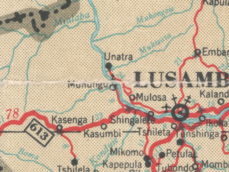 overview