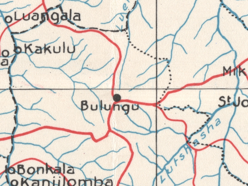 overview