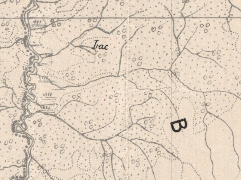 overview