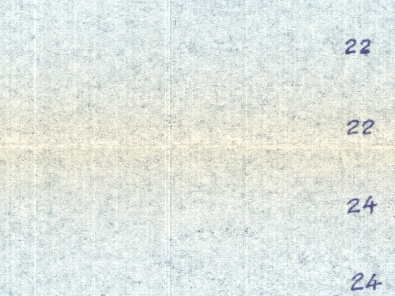 overview