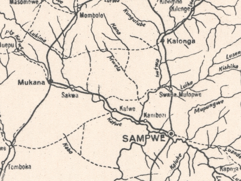 overview