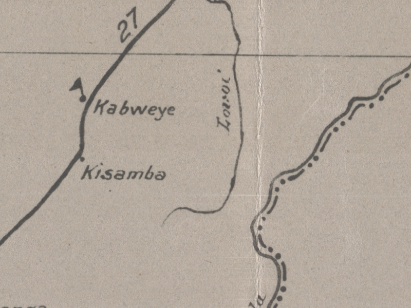 overview