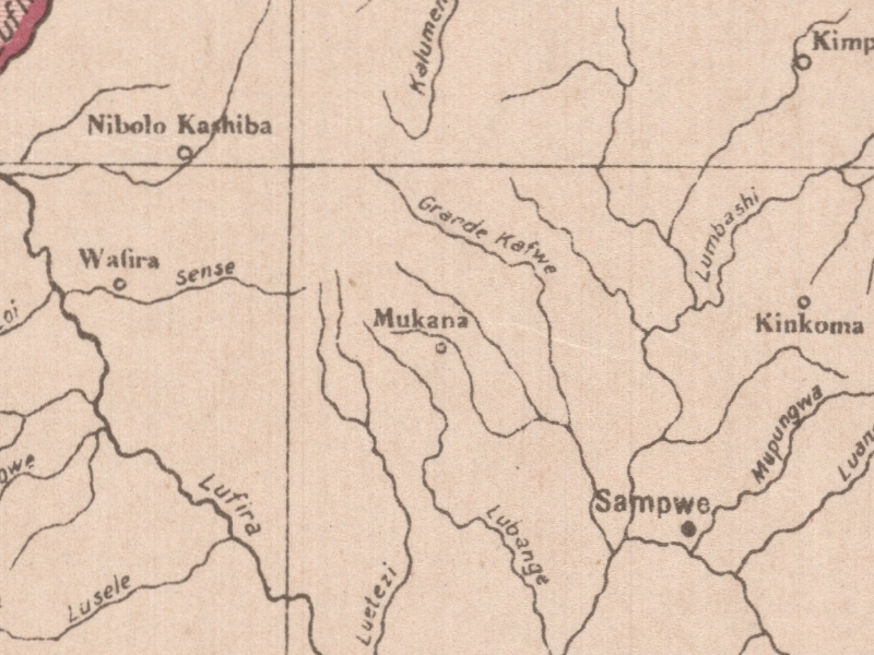 overview