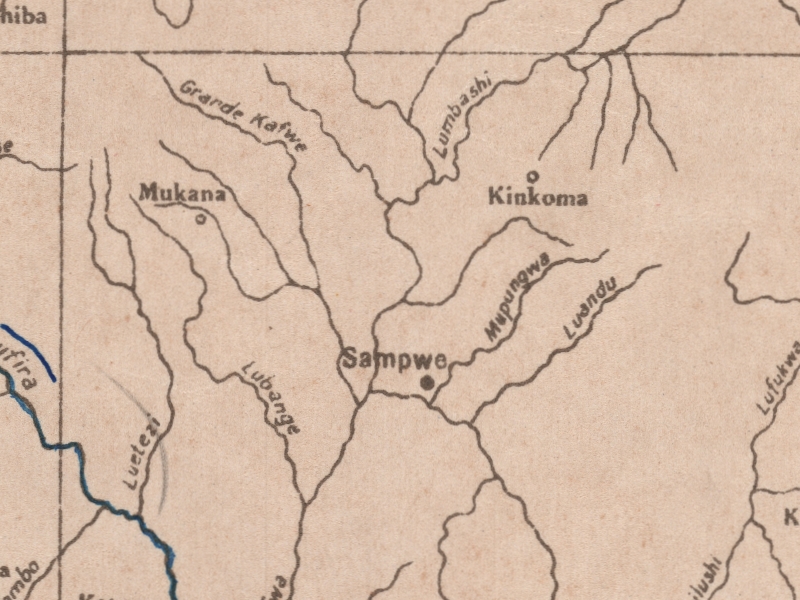 overview