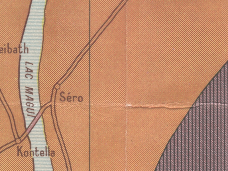 overview
