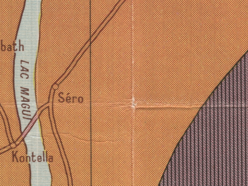 overview