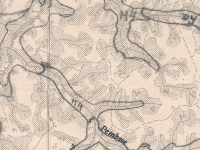 overview