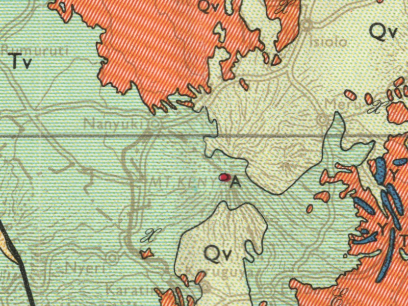 overview