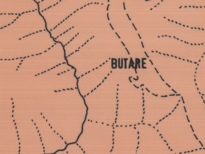 overview