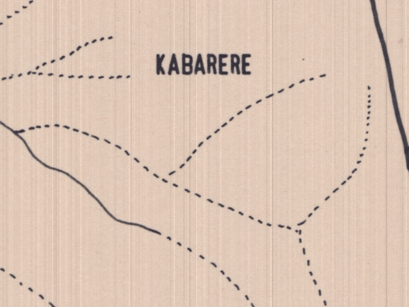 overview