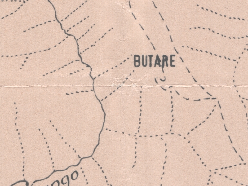 overview