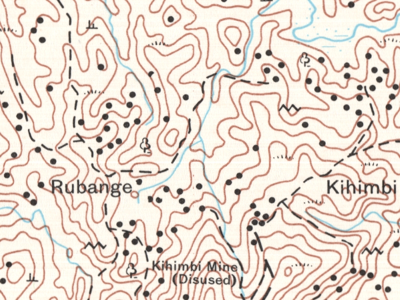 overview