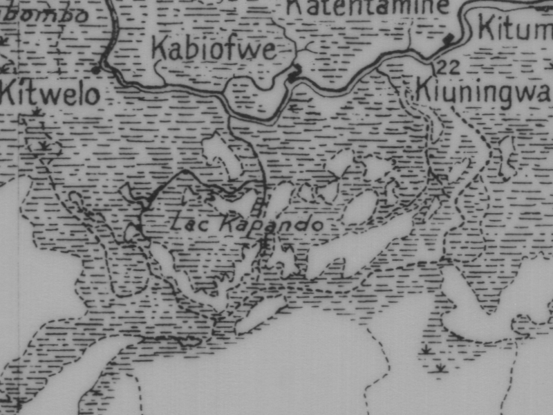 overview