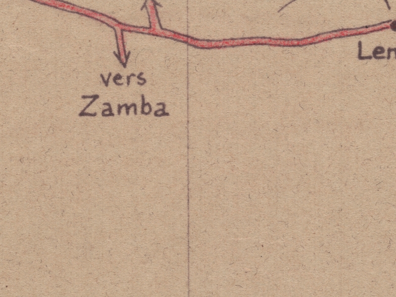 overview