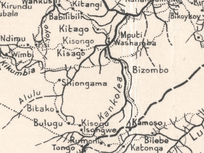 overview