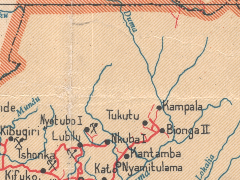 overview