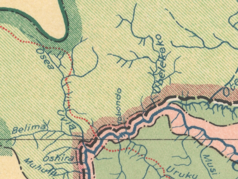 overview