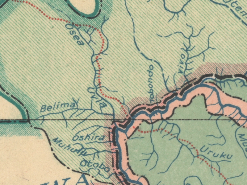 overview