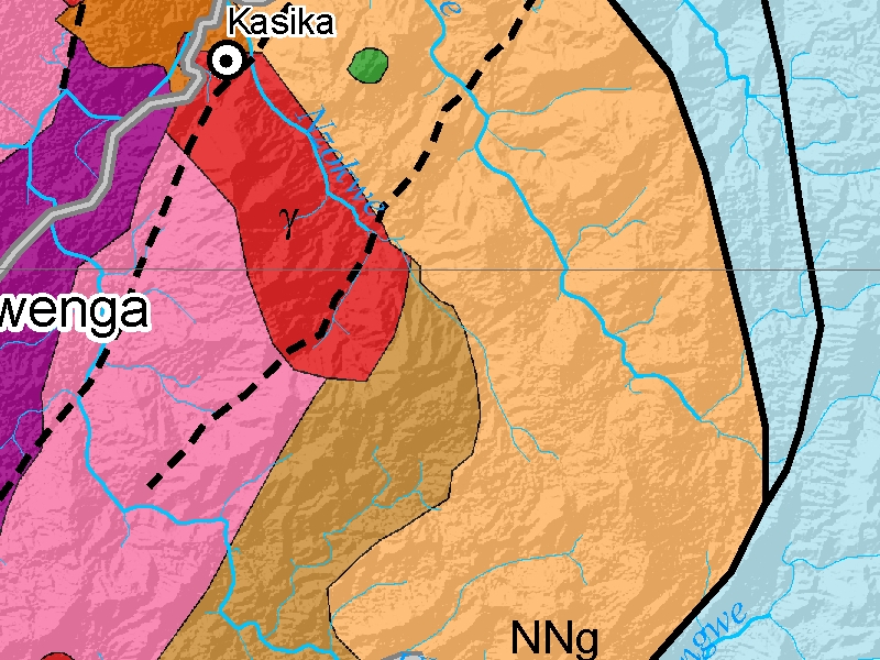 overview