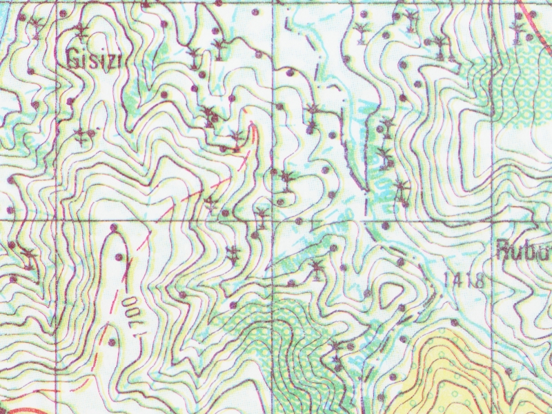 overview