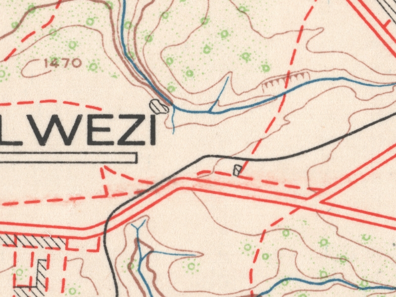 overview