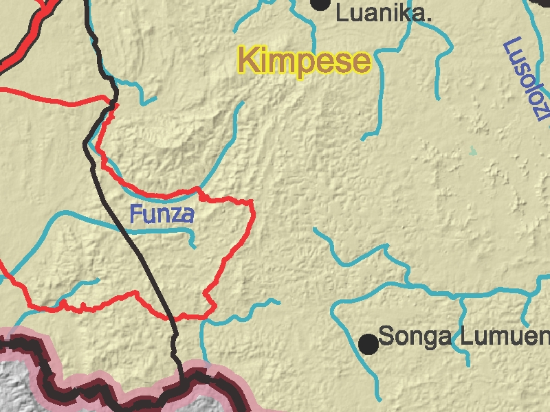 overview