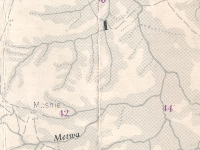 overview