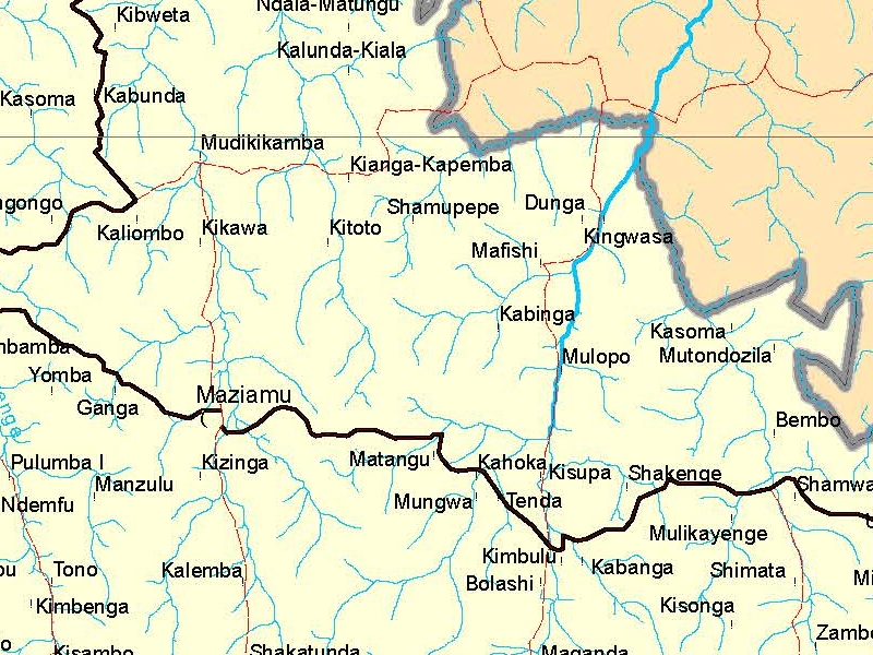 overview