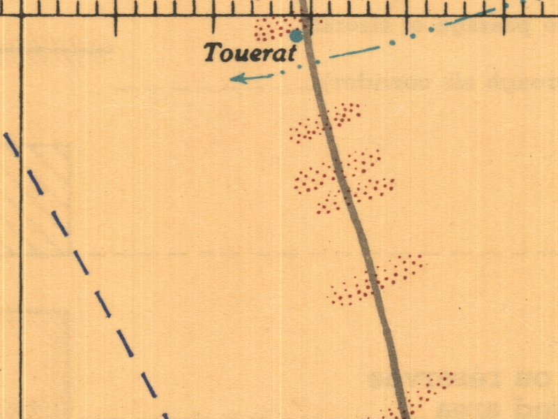 overview