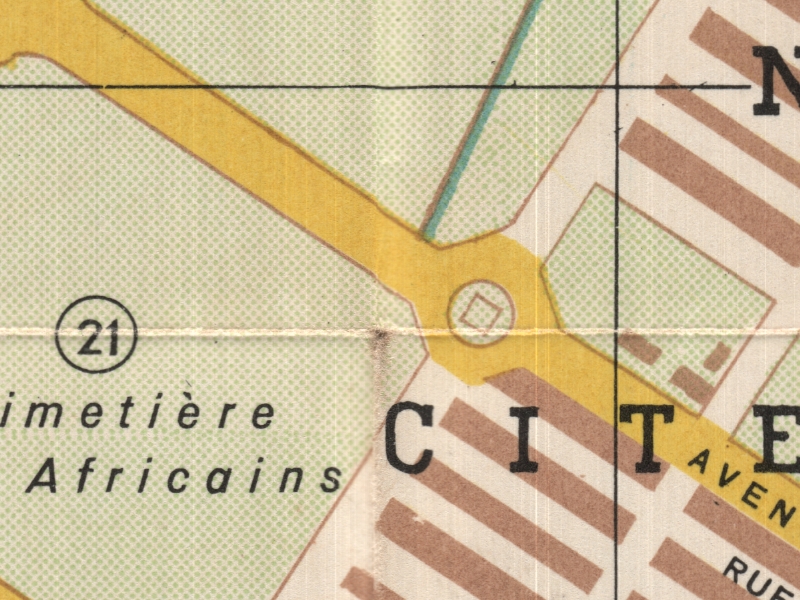 overview