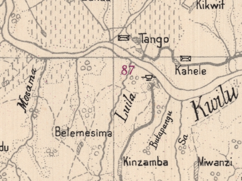 overview