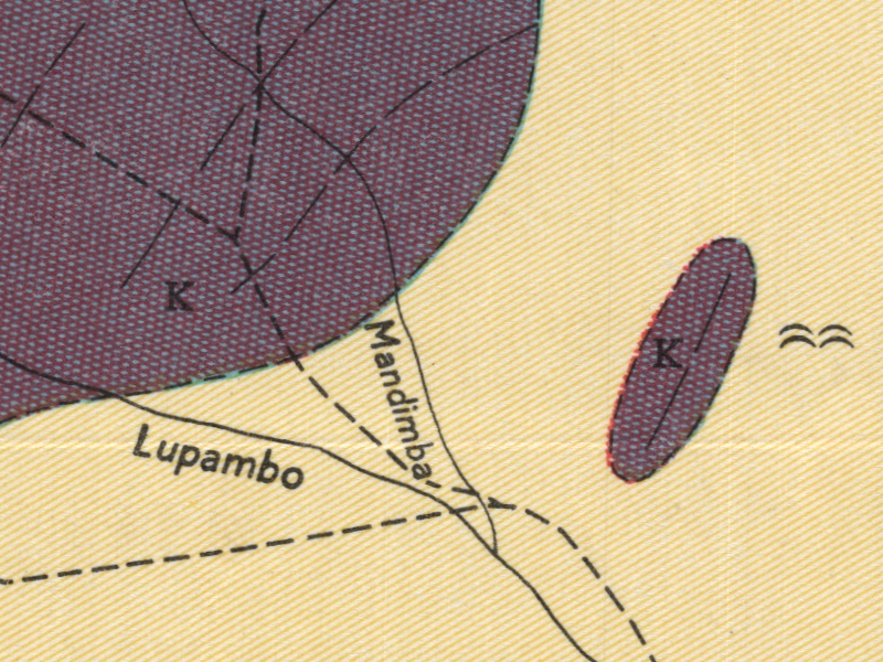 overview