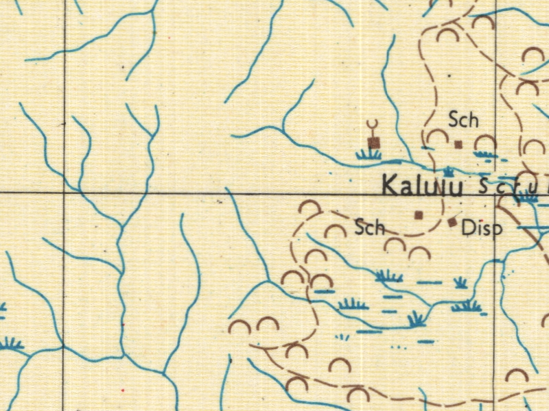 overview