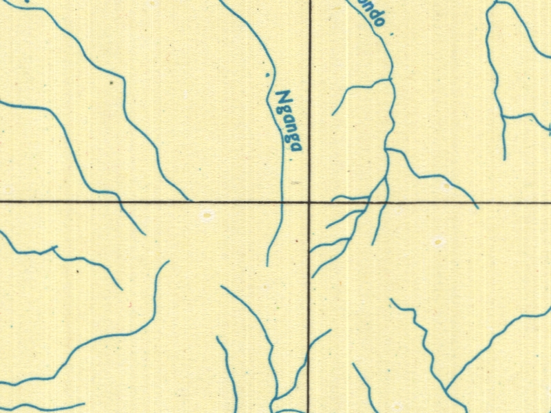 overview