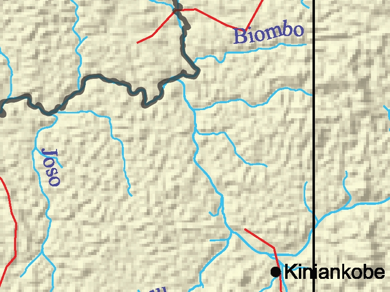 overview