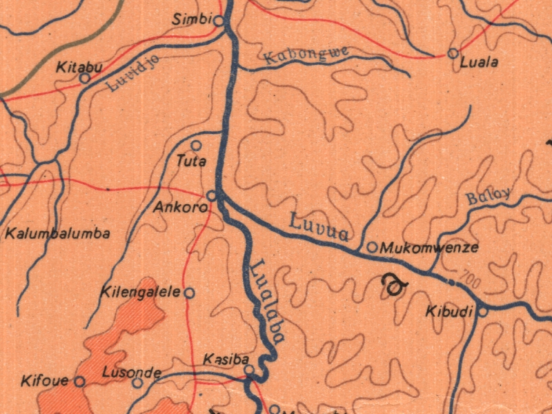overview