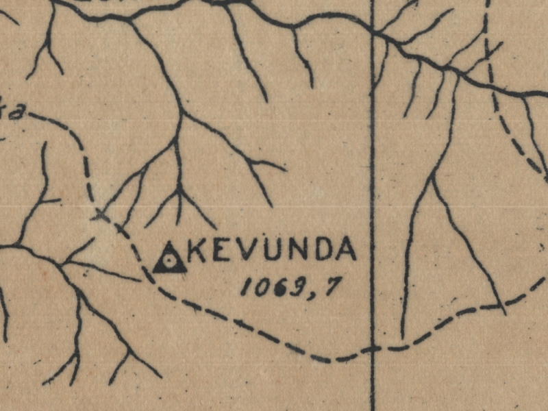 overview