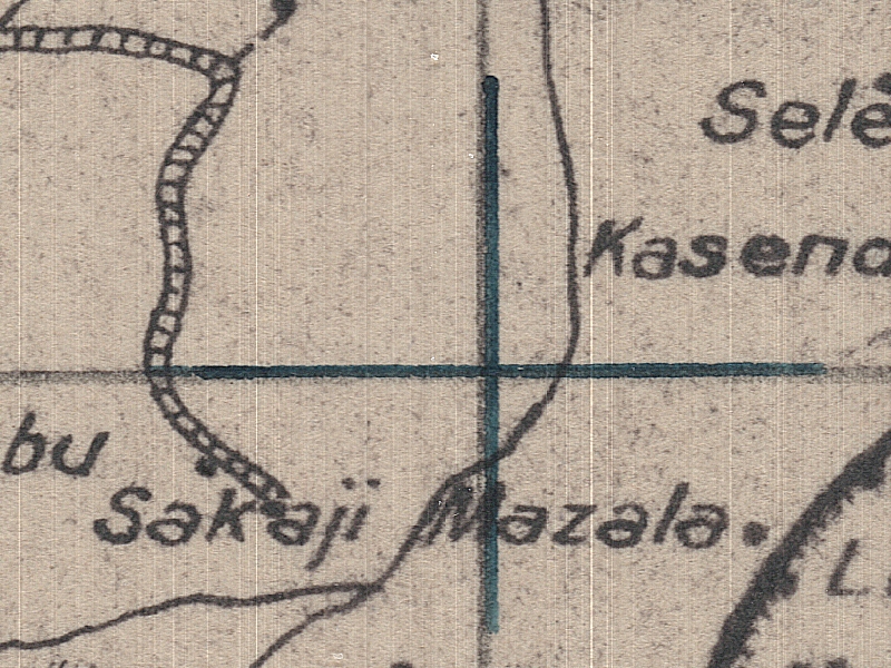 overview