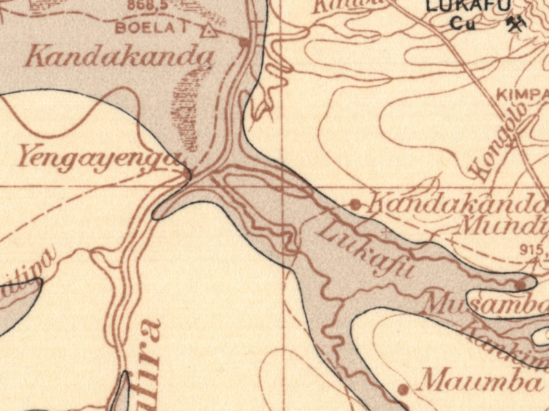 overview