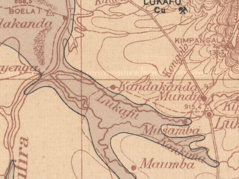 overview