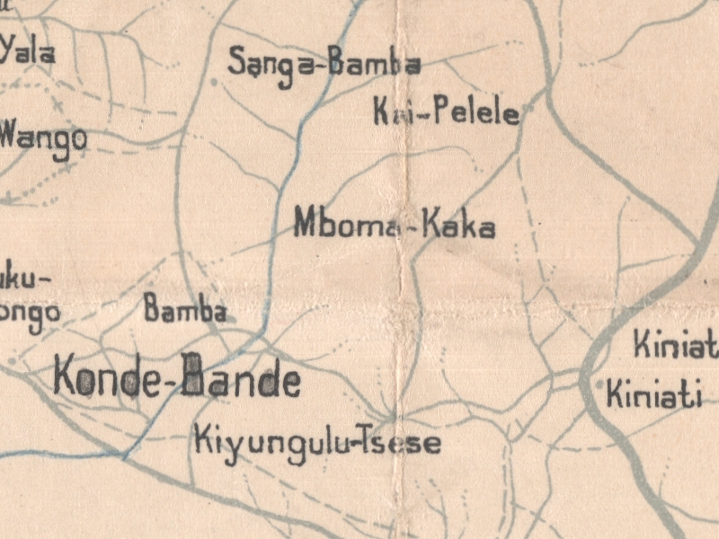 overview