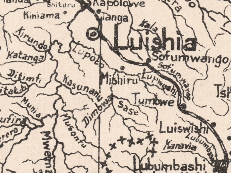 overview