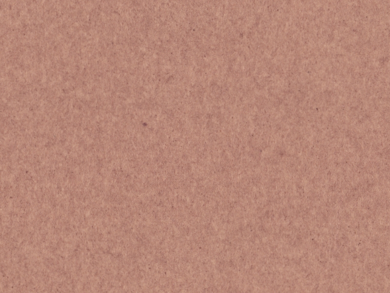 overview