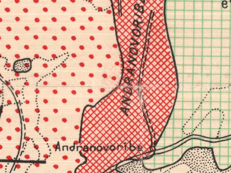 overview