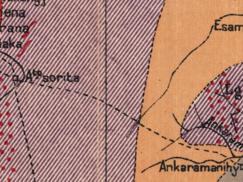 overview