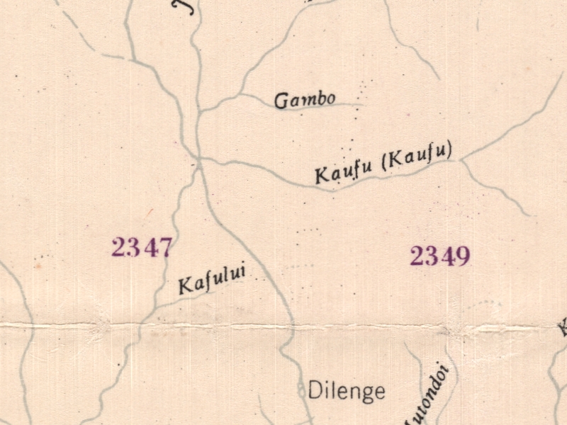 overview