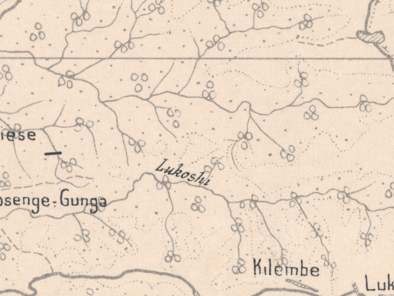 overview