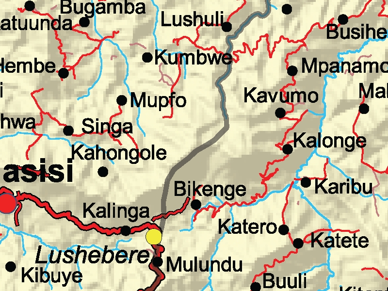overview