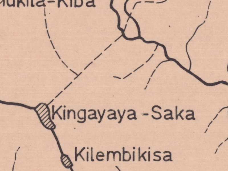 overview